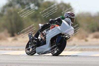 media/May-25-2025-TrackXperience (Sun) [[393a69de75]]/Level 1/Session 3 (Turn 7)/